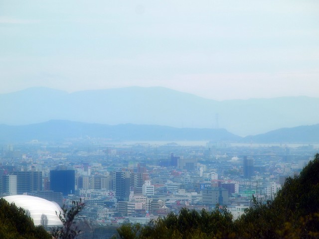 d0295818_11021080.jpg