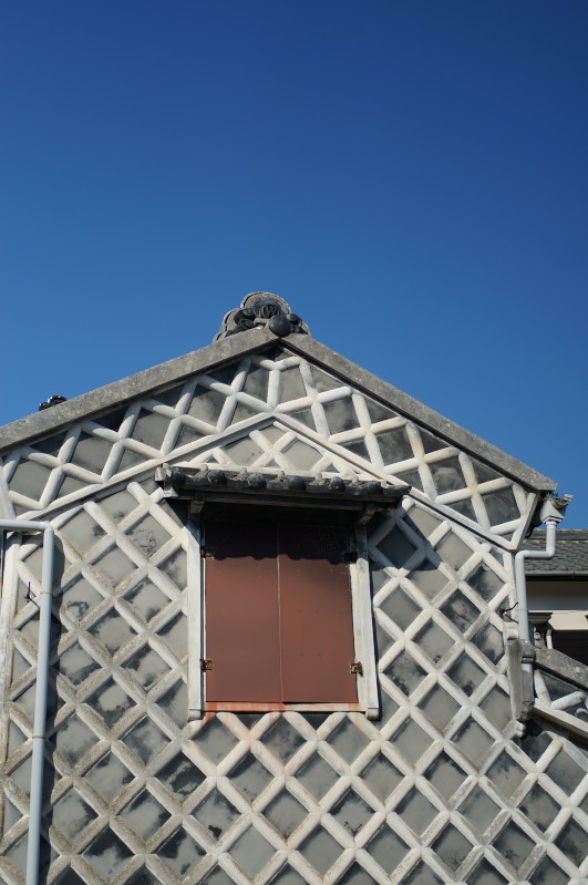 e0362418_10332622.jpg