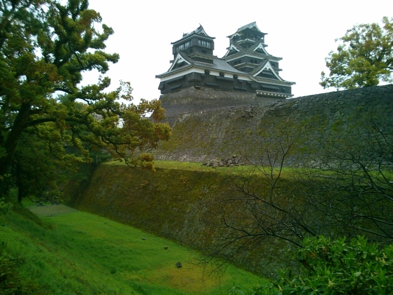 d0158621_22390940.jpg