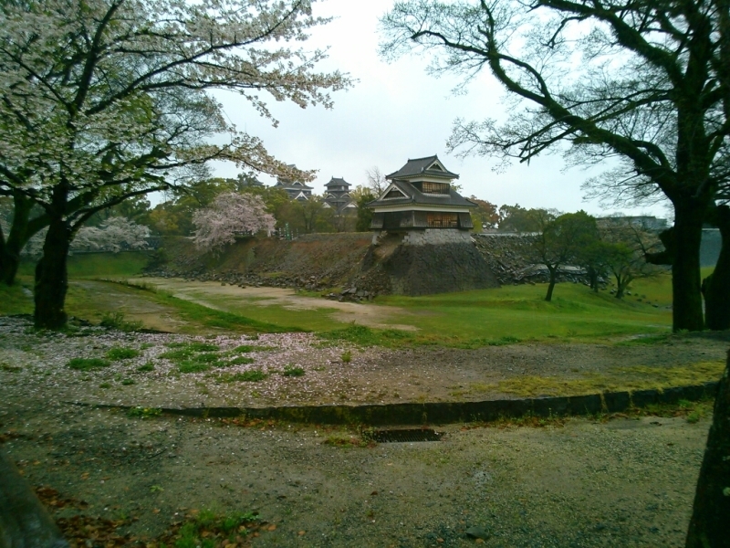 d0158621_23173096.jpg