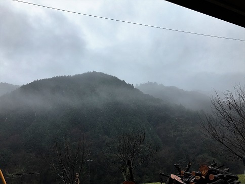 e0151623_16471552.jpg