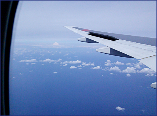 e0081525_08062163.jpg