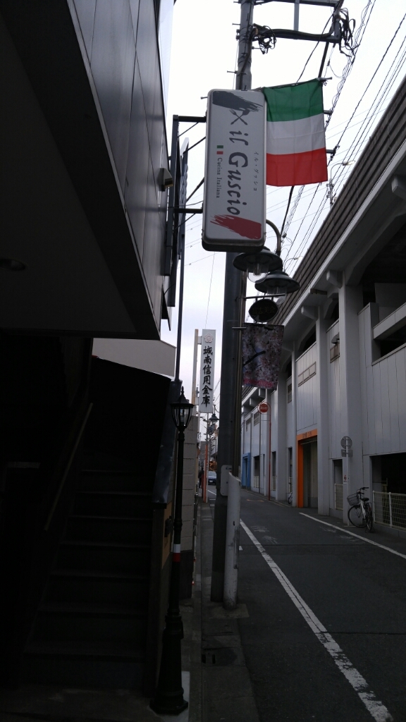 c0124528_23051541.jpg