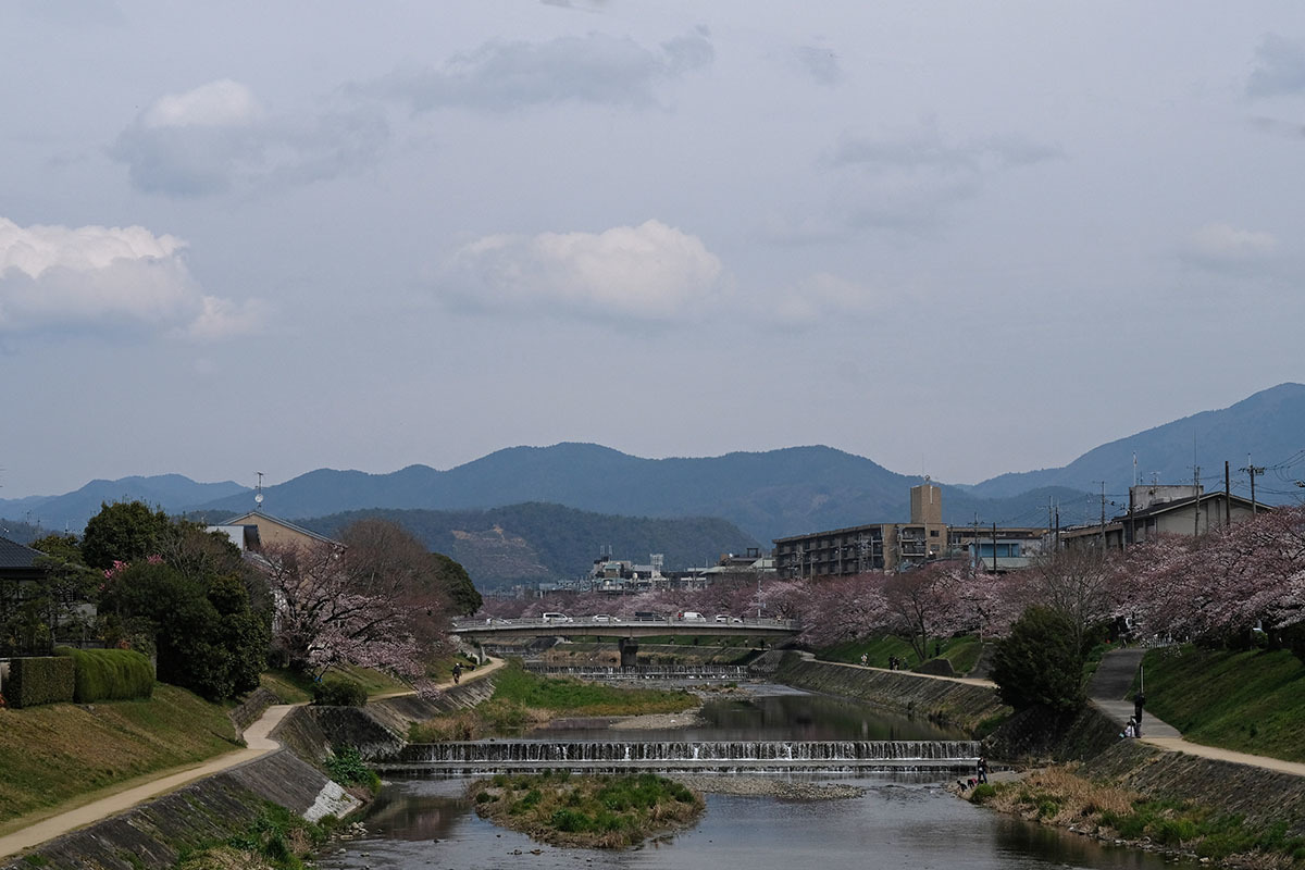 c0211429_11322015.jpg