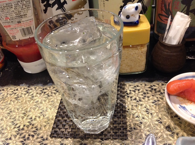 e0366033_6564754.jpg