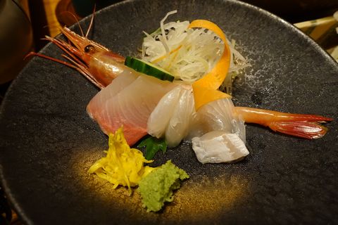 b0042334_9343121.jpg