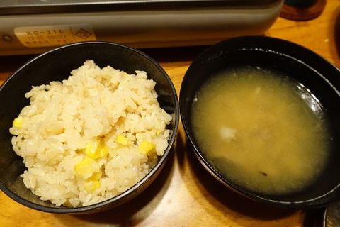 b0042334_940244.jpg