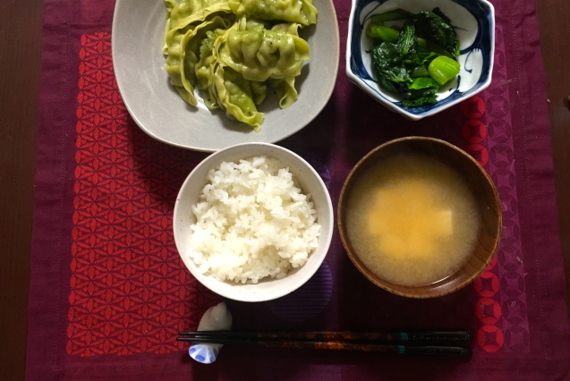 d0013834_23060121.jpg