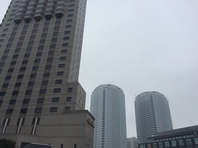 f0034334_18431835.jpg