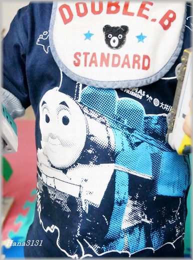 c0249836_21201093.jpg