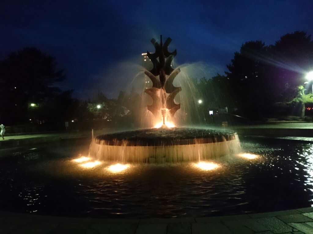 e0263536_21003566.jpg