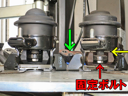 d0156040_1103816.jpg