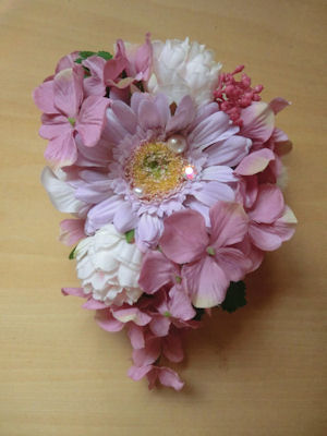 f0302140_20455945.png