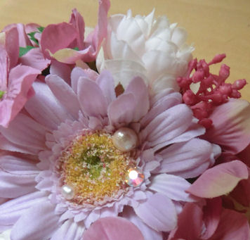 f0302140_20460884.png