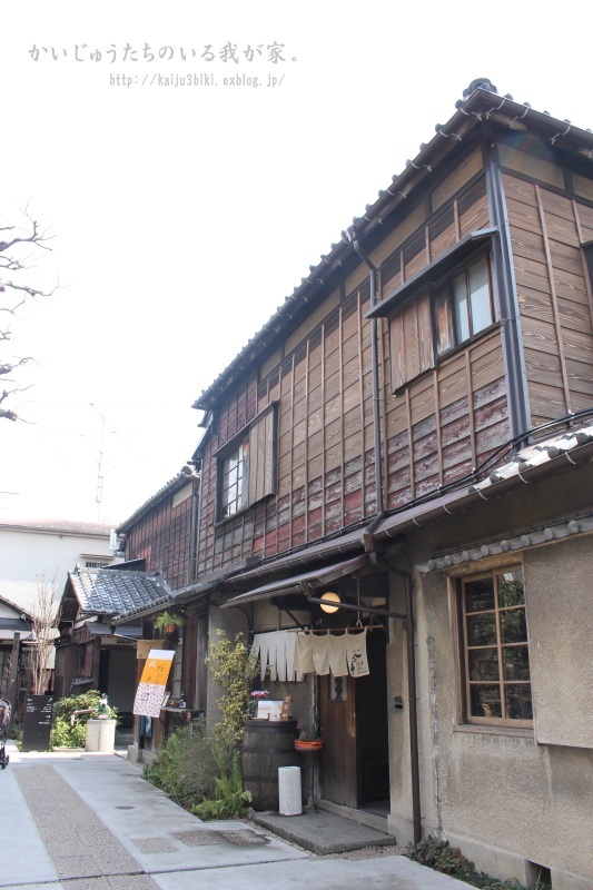 d0148347_00381137.jpg