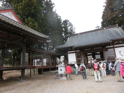 f0019247_10565630.jpg