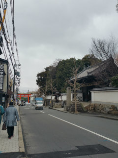c0179348_16314771.jpg