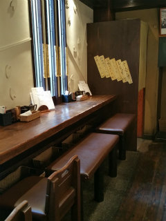 c0179348_16314788.jpg