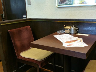 c0179348_16555502.jpg