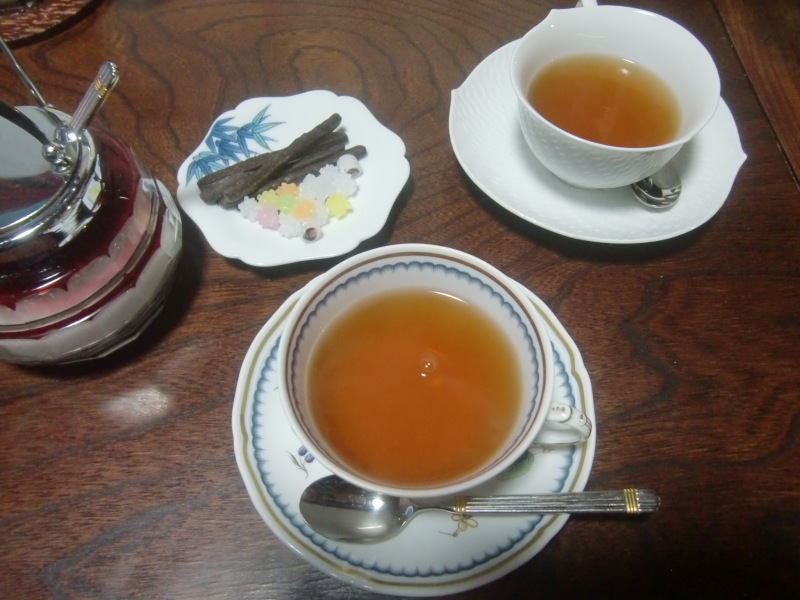 f0329849_21532570.jpg