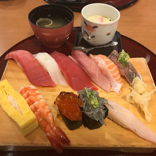a0082450_11044878.jpg