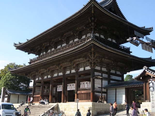 e0017051_20382293.jpg