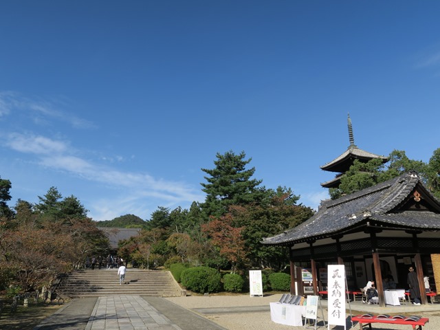 e0017051_20383060.jpg