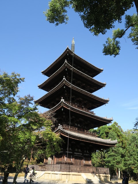e0017051_20384139.jpg