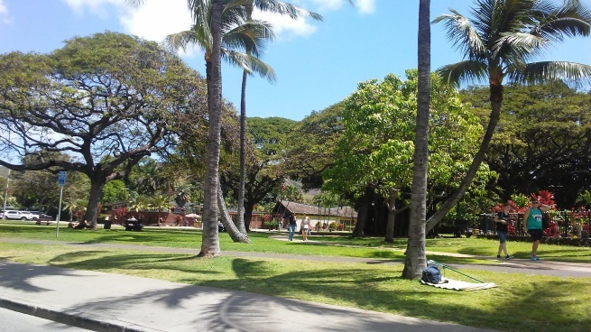 b0126453_06264699.jpg
