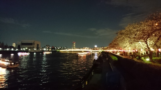 d0347253_00105332.jpg