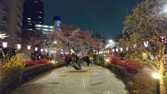 d0347253_09220630.jpg