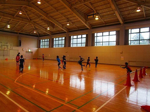 a0166454_21462470.jpg
