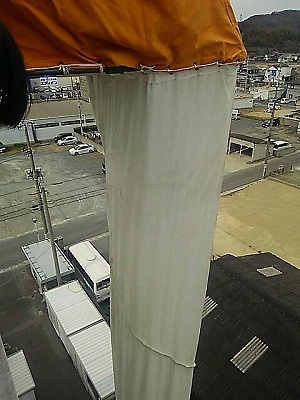 f0340155_22324953.jpg