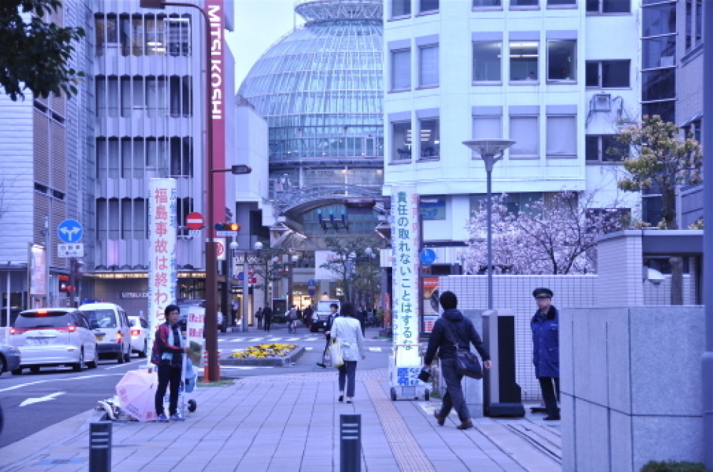 b0242956_20210676.jpg