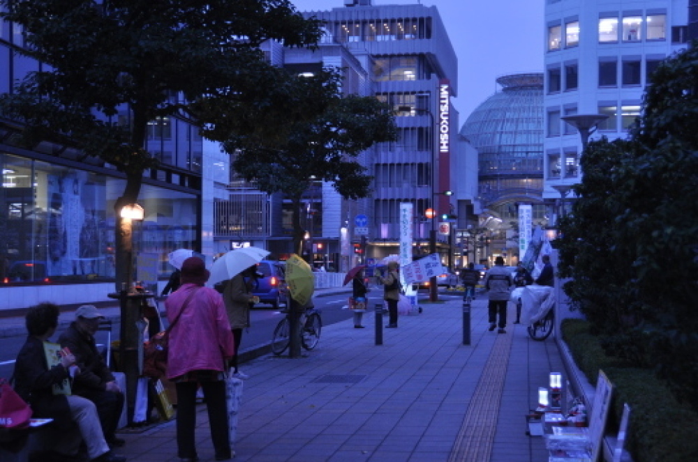 b0242956_20214676.jpg