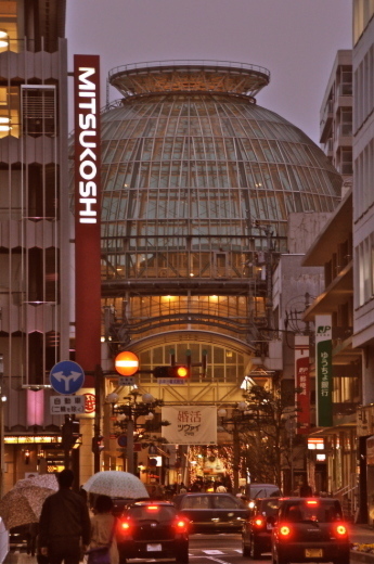 b0242956_20255073.jpg