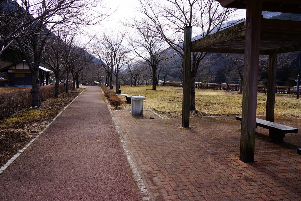 e0223456_15041675.jpg