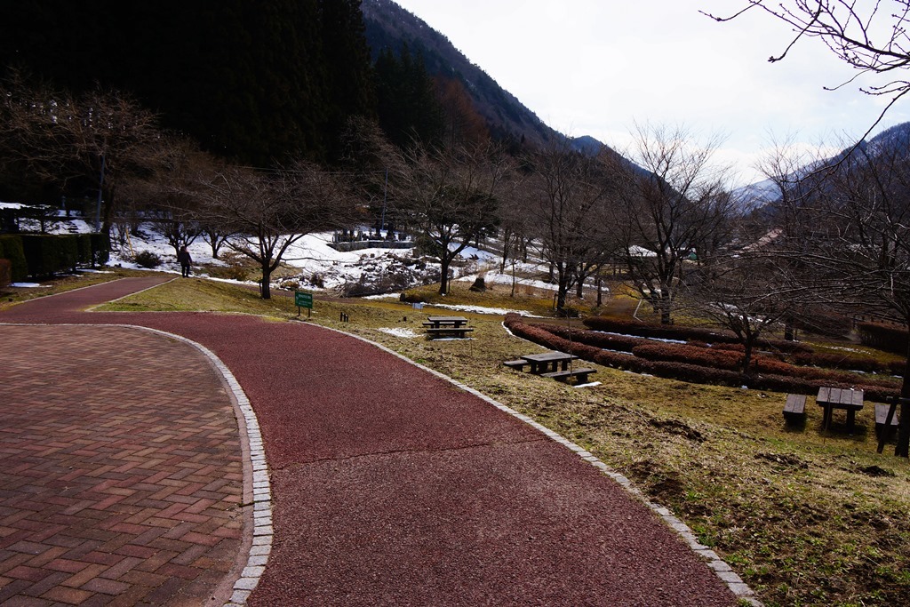 e0223456_15042747.jpg