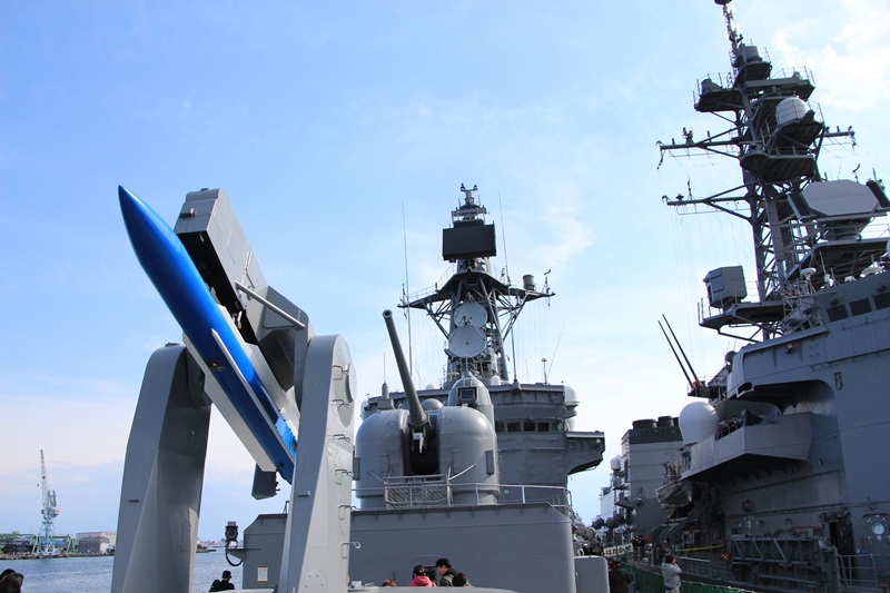 a0167759_10394177.jpg