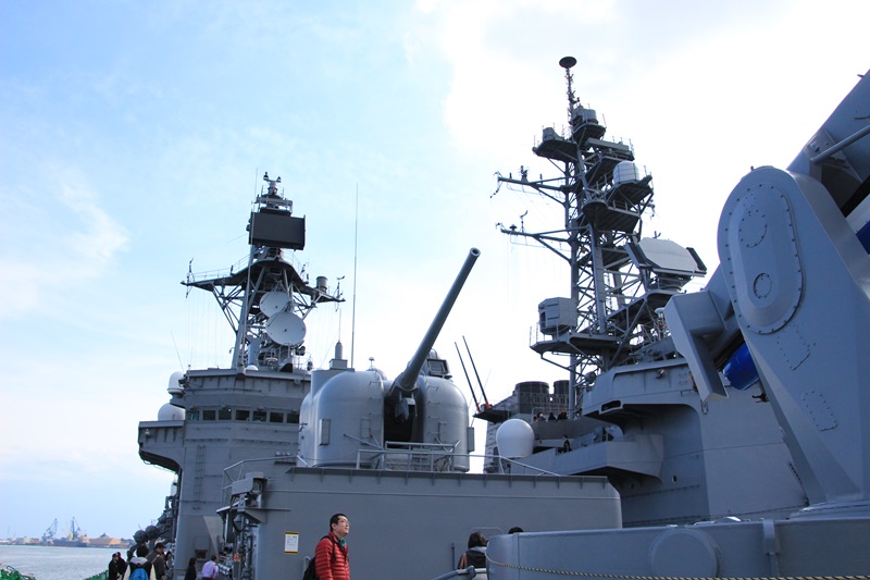 a0167759_10412529.jpg