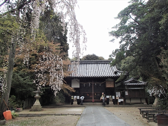 b0044663_22554888.jpg
