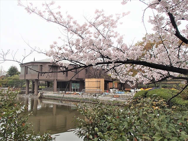 b0044663_22563223.jpg