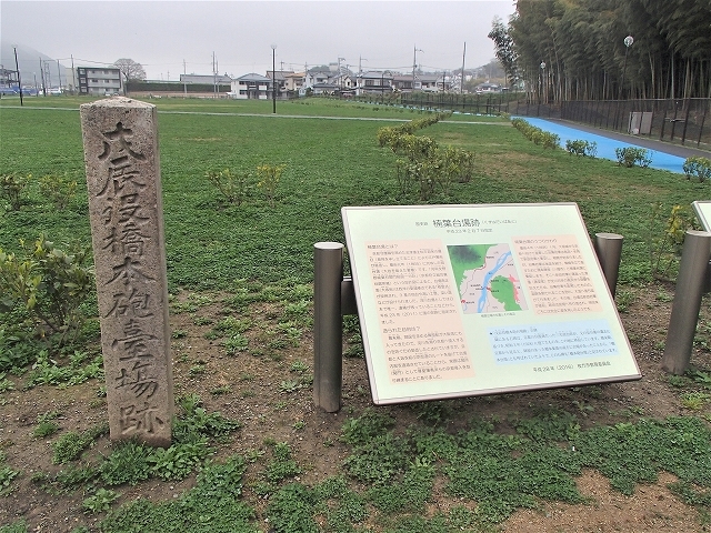b0044663_22580035.jpg