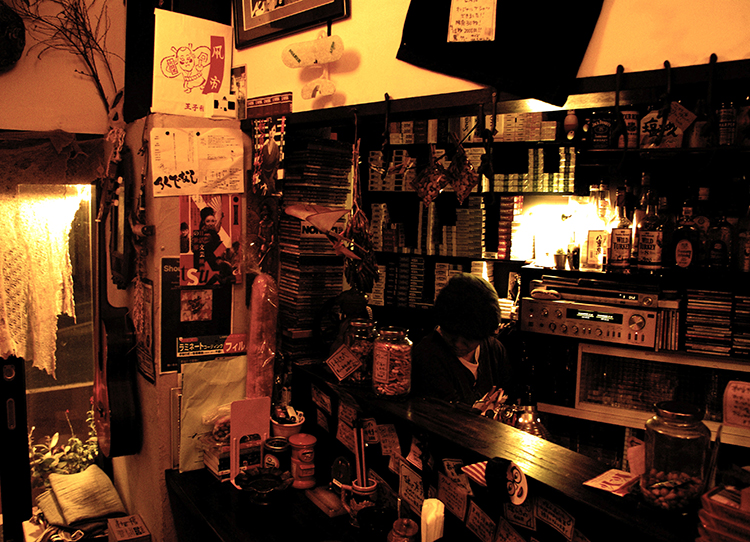 c0201763_122874.jpg
