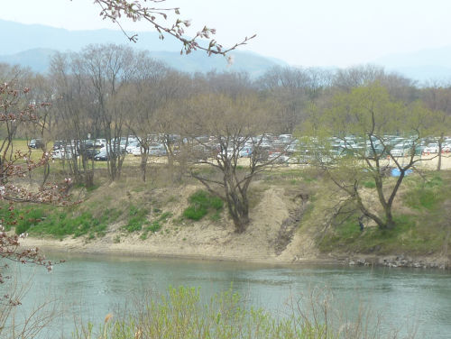 e0254365_14193823.jpg