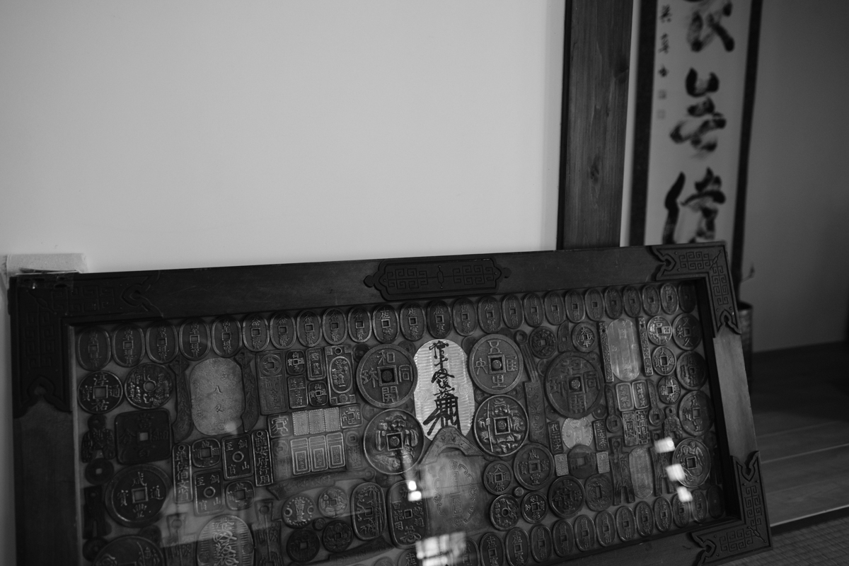 c0084666_09271983.jpg