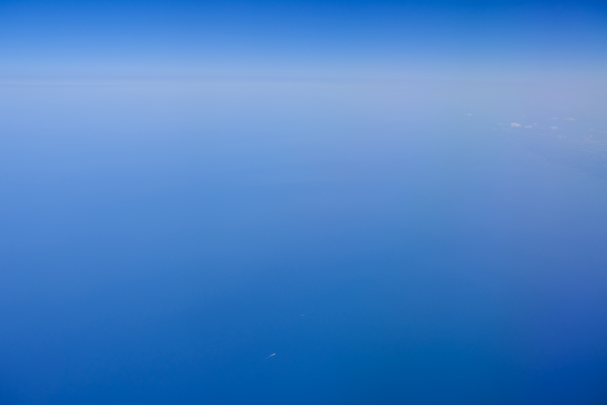 c0084666_09423193.jpg