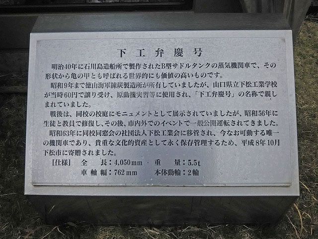 c0139966_12481165.jpg