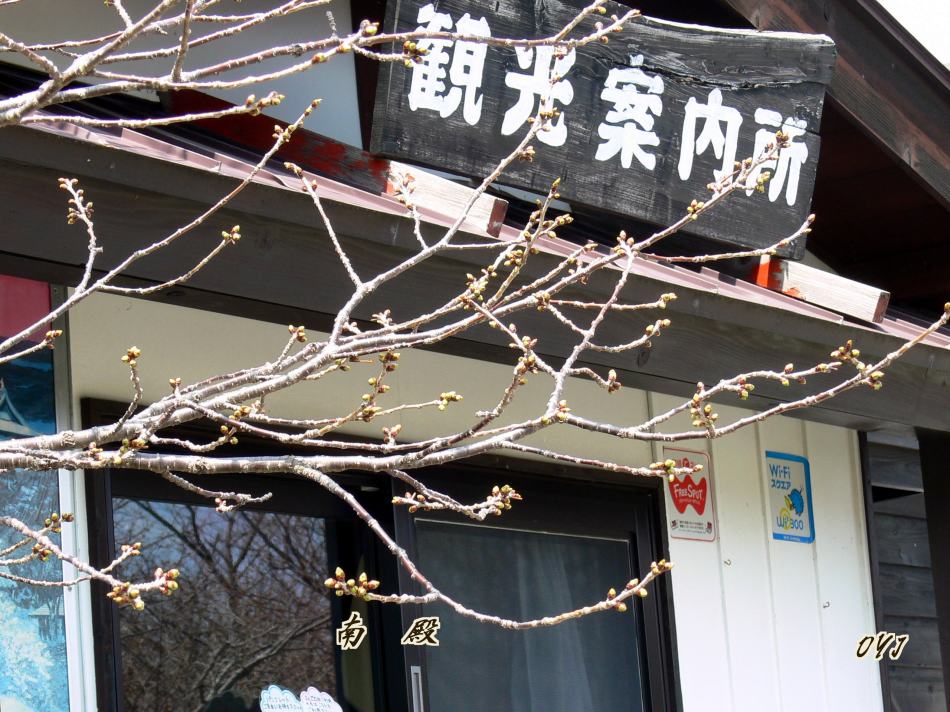 f0166871_8422770.jpg