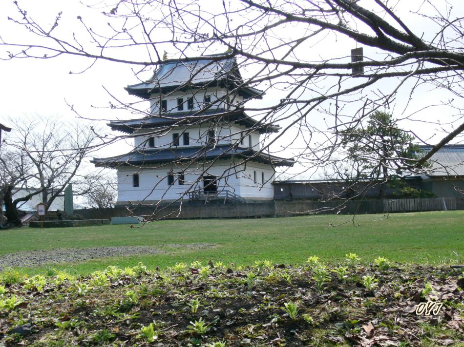 f0166871_8425821.jpg